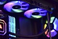 Actina iCUE 5800X3D/32GB/1TB/RX6800XT/850W - 1044868