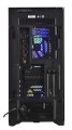 Actina iCUE 5800X3D/32GB/1TB/RX6800XT/850W - 1044849