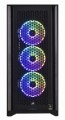 Actina iCUE 5800X3D/32GB/1TB/RX6800XT/850W - 1044846