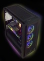 Actina iCUE 5800X3D/32GB/1TB/RX6800XT/850W - 1044864