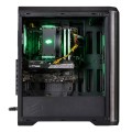 Actina SPC 5600/16GB/500GB/RX6650XT/600W - 1044875