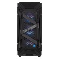 Actina PBA 5600/16GB/1TB/RX6650XT/600W - 1213899