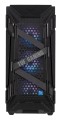 Actina PBA 5600/16GB/1TB/RX6650XT/600W - 1044890