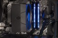 Actina PBA 5600/16GB/1TB/RX6650XT/600W - 1044896