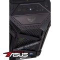 Actina PBA 5600/16GB/1TB/RX6650XT/600W - 1213910