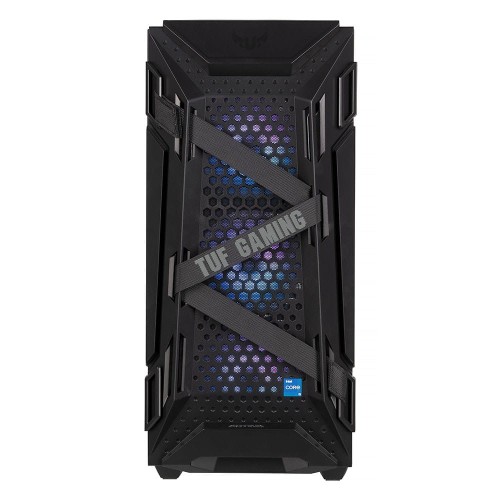 Actina PBA 5700X/16GB/1TB/RX6750XT/650W [1249] - 1045427