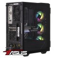 Actina PBA 5700X/16GB/1TB/RX6750XT/650W [1249] - 1213917