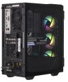 Actina PBA 5700X/16GB/1TB/RX6750XT/650W [1249] - 1150636