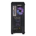 Actina SPC 5600/16GB/1TB/RX6700/700W [1251] - 1045473