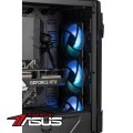 Actina PBA 5600/16GB/1TB/RX6700/650W [1252] - 1213933
