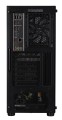 Actina PBM 12400F/16GB/1TB/RX6700/700W [1253] - 1045495
