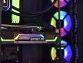 Actina iCUE 5800X3D/32GB/1TB/RX6950XT/850W [1254] - 1045519