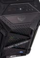Actina PBA 12400F/16GB/1TB/RTX3060Ti/600W/W11 - 1044738