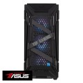 Actina PBA 12400F/16GB/1TB/RTX3060Ti/600W/W11 - 1305886