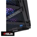 Actina PBA 12400F/16GB/1TB/RTX3060Ti/600W/W11 - 1305897