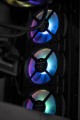 Actina iCUE 7900X/32GBDDR5/1TB/RX6950XT/850W - 1139139