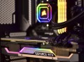 Actina iCUE 7900X/32GBDDR5/1TB/RX6950XT/850W - 1125393