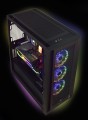 Actina iCUE 7900X/32GBDDR5/1TB/RX6950XT/850W - 1125384