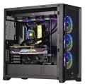 Actina iCUE 7900X/32GBDDR5/1TB/RX6950XT/850W - 1125374