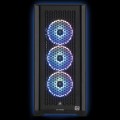 Actina iCUE 7900X/32GBDDR5/1TB/RX6950XT/850W - 1139128