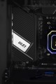 Actina iCUE 7900X/32GBDDR5/1TB/RX6950XT/850W - 1139141