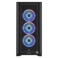 Actina iCUE 7900X/32GBDDR5/1TB/RX6950XT/850W - 1139127