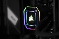 Actina iCUE 7900X/32GBDDR5/1TB/RX6950XT/850W - 1139135