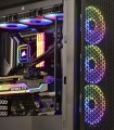 Actina iCUE 7900X/32GBDDR5/1TB/RX6950XT/850W - 1125392