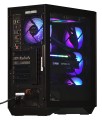 Actina PBM 5600X/16GB/1TB/RX6700XT/750W [1196] - 1045962