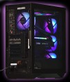 Actina PBM 5600X/16GB/1TB/RX6700XT/750W [1196] - 1045976