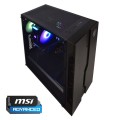 Actina PBM 10100F/16GB/500GB/RTX3060/600W [1200] - 1218367