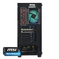 Actina PBM 10100F/16GB/500GB/RTX3060/600W [1200] - 1218366