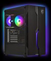 Actina PBM 12400F/16GB/1TB/RTX3060/600W [1201] - 1046016