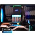 Actina PBM 12400F/16GB/1TB/RTX3060/600W [1201] - 1167336