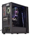 Actina PBM 12400F/16GB/1TB/RTX3060/600W [1201] - 1046023