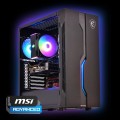 Actina PBM 12400F/16GB/1TB/RTX3060/600W [1201] - 1167330