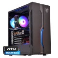 Actina PBM 12400F/16GB/1TB/RTX3060Ti/600W [1202] - 1305928