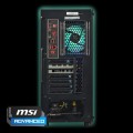 Actina PBM 12400F/16GB/1TB/RTX3060Ti/600W [1202] - 1305939