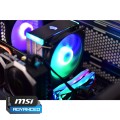 Actina PBM 12400F/16GB/1TB/RTX3060Ti/600W [1202] - 1305944
