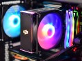 Actina PBM 12400F/16GB/1TB/RTX3060Ti/600W [1202] - 1046049