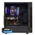 Actina PBM 12400F/16GB/1TB/RTX3060Ti/600W [1202] - 1305930