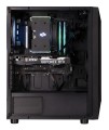 Actina PBM 12100F/16GB/500GB/RX6500XT/500W [1203] - 1046054