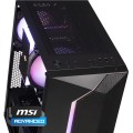 Actina PBM 12100F/16GB/500GB/RX6500XT/500W [1203] - 1167352