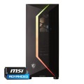 Actina PBM 12100F/16GB/500GB/RX6500XT/500W [1203] - 1167348