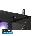 Actina PBM 12100F/16GB/500GB/RX6500XT/500W [1203] - 1167356