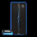Actina PBM 12100F/16GB/500GB/RTX3060/600W [1204] - 1305954