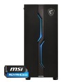Actina PBM 12100F/16GB/500GB/RTX3060/600W [1204] - 1305947