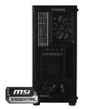 Actina PBM 11400F/16GB/1TB/RTX3050/600W [1205] - 1205985