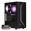 Actina PBM 11400F/16GB/1TB/RTX3050/600W [1205] - 1205980