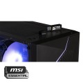 Actina PBM 11400F/16GB/1TB/RTX3050/600W [1205] - 1205989
